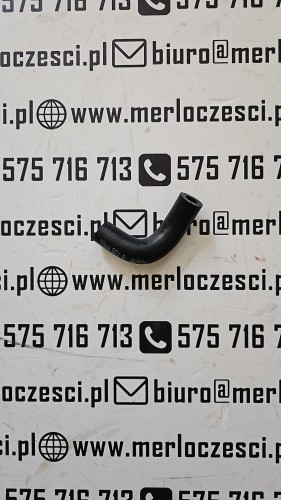 111444 Merlo rura.jpg