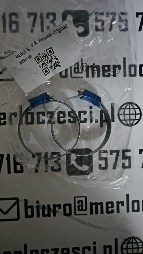 026890 Merlo opaska.jpg