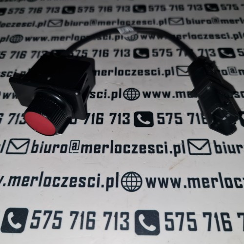 066079 Merlo potencjometr (1).jpg