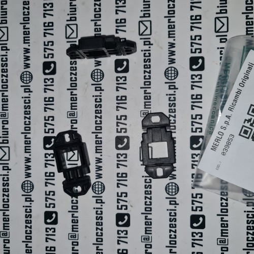 039853 Merlo wspornik.jpg