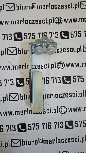 049943 Merlo zaczep (4).jpg