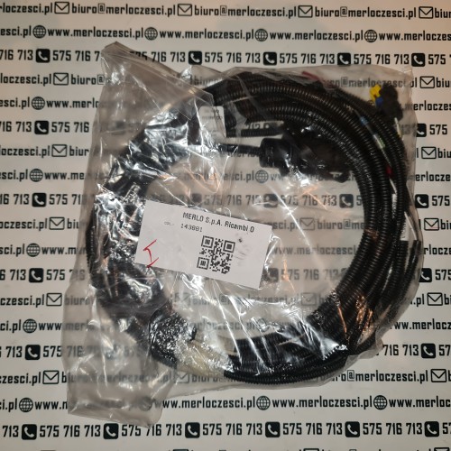 143881 Merlo Kabel element zmontowany.jpg