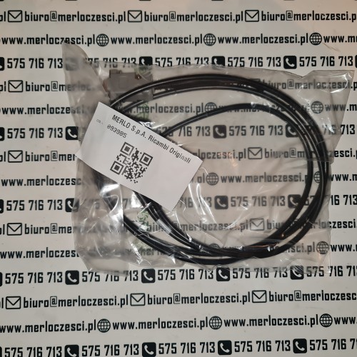 093985 Merlo kabel element zmontowany.jpg