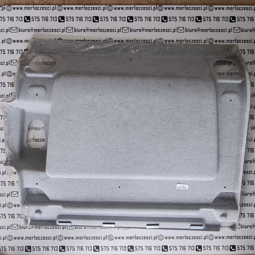 113427 Merlo panel podsufitka  (1).jpg