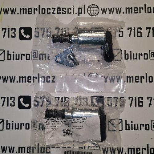 067941 Merlo elektrozawór  (4).jpg