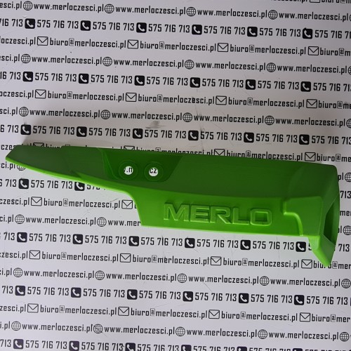 090472 Merlo spojler (3).jpg