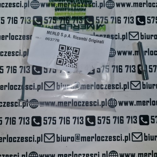 063778 Merlo śruba.jpg