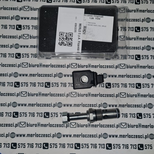 096335 Merlo zawór elektromagnetyczny  (4).jpg