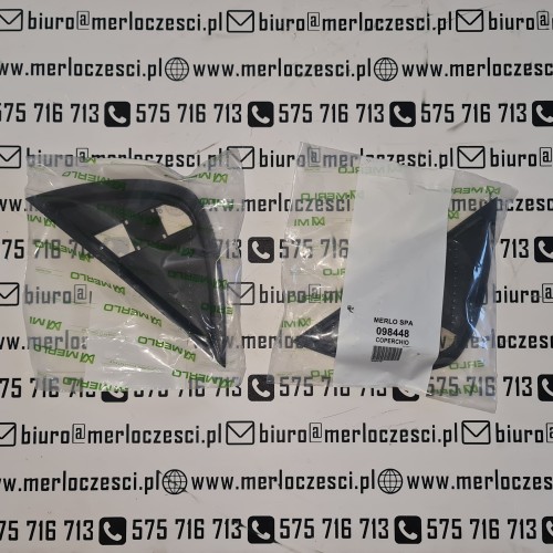 098448 Merlo pokrywa.jpg