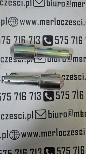 046937 Merlo styk .jpg