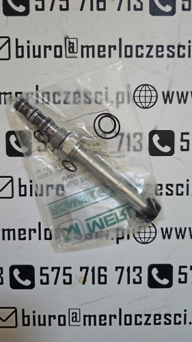 046759 Merlo zawór wkład1.jpg