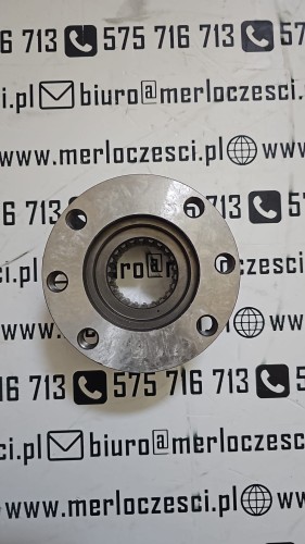 103889 Merlo kołnierz2.jpg
