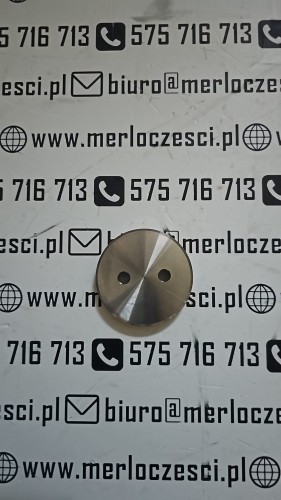 027021 Merlo podkładka 1.jpg