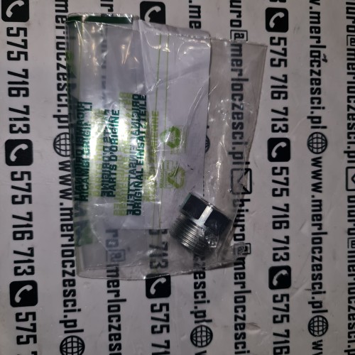 105818 Merlo adapter.jpg