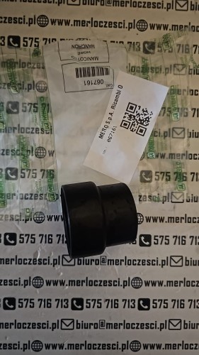 067161 Merlo tuleja zbiornik paliwa.jpg
