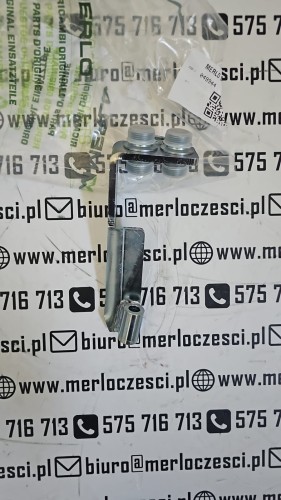 049944 Merlo zaczep (2).jpg