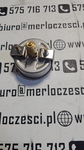 025508 Merlo manometr (1).jpeg