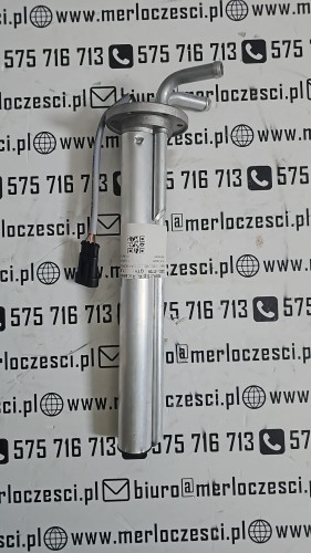 071709 Merlo wskaźnik paliwa ON (2).jpg