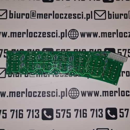 092713 Merlo płyta elektroniczna (12).jpg
