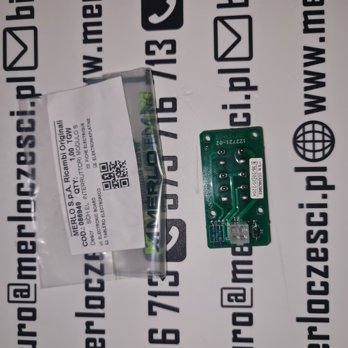086949 Merlo płyta elektroniczna (6).jpg