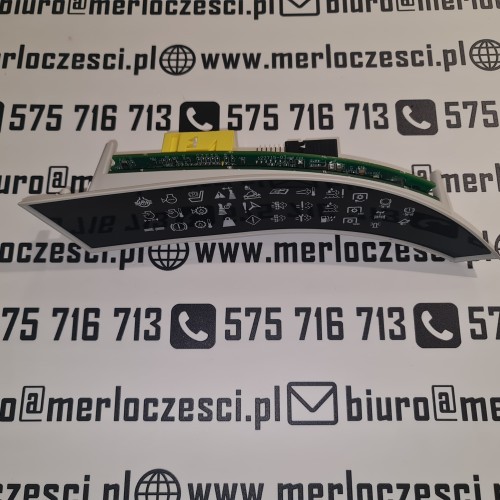 111181_128433 Merlo karta elektroniczna  (2).jpg