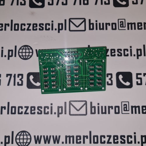 086950_153424 Merlo płyta elektroniczna (8).jpg