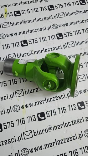 065351 Wał przegubowy merlo  (4).jpg