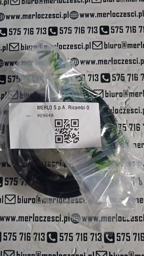 028648 Merlo oring  (1).jpeg