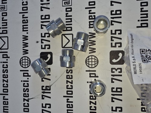 105826 Merlo adapter  (1).jpg