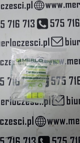 016240AA Poziomica 1 .jpeg