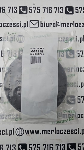 065118 Uszczelka.jpeg