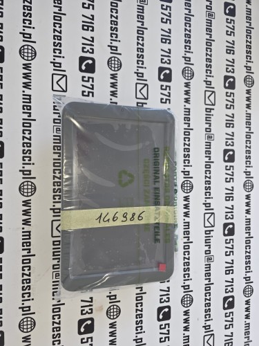 146986 Merlo monitor.jpeg