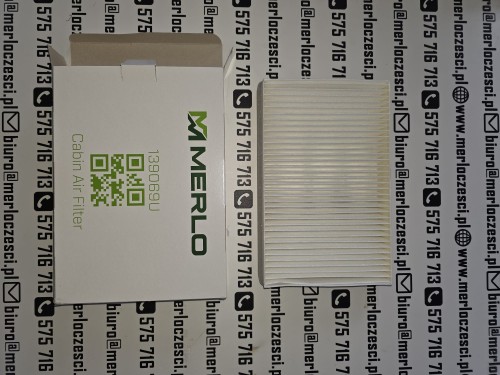 085784_139069U_MERLO filtr powietrza kabinowy5.jpeg