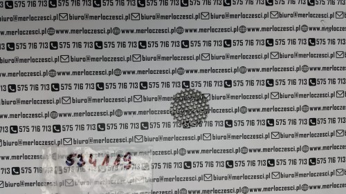 20190706_194811.jpg