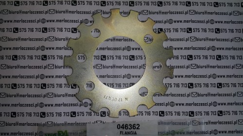 20190710_075505.jpg