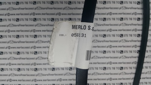 056131