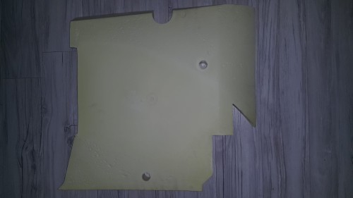 20190928_081418.jpg