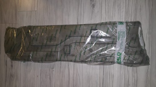20190928_081503.jpg