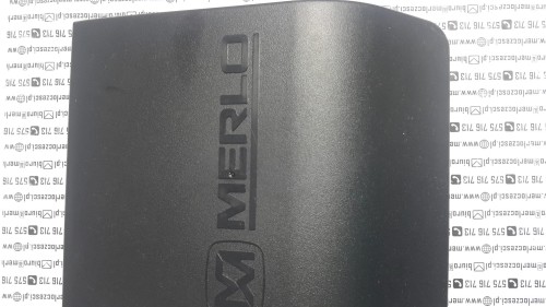 20190928_080634.jpg