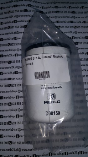 D00150.jpg
