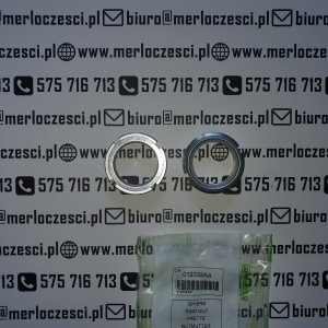 012332AA MERLO nakrętka z zabezpieczeniem_15_1