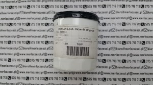 090231 MERLO Filtr oleju silnikowego deutz