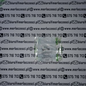 851351 MERLO nakrętka samoblokująca panel wewnętrzny kabiny 