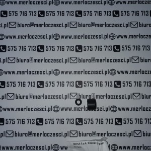 047646 MERLO zestaw uszczelek 