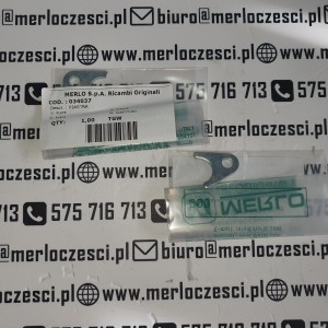 034037 MERLO płytka 