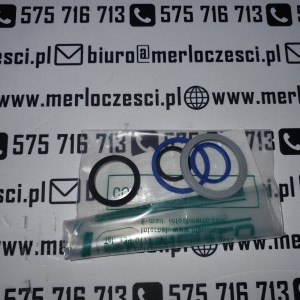 065364 MERLO zestaw uszczelek 