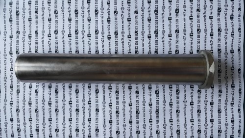 20190423_123924.jpg