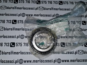 035100 MERLO łożysko mechanizm różnicowy 