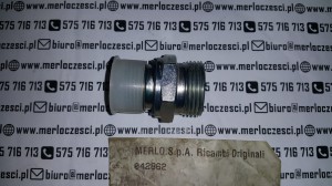 042862 MERLO redukcja