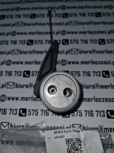 084985 MERLO klamka 
